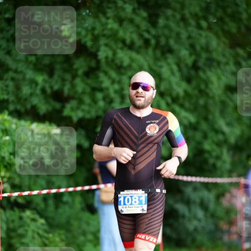 21.06.2026 - 29. Vierlanden-Triathlon LAZAROV Photography http://msf.ph/oto/9868086 21.06.2026 13:33:21 Laufen 2026, 1081, 19, 14, 4 meine-sportfotos.de