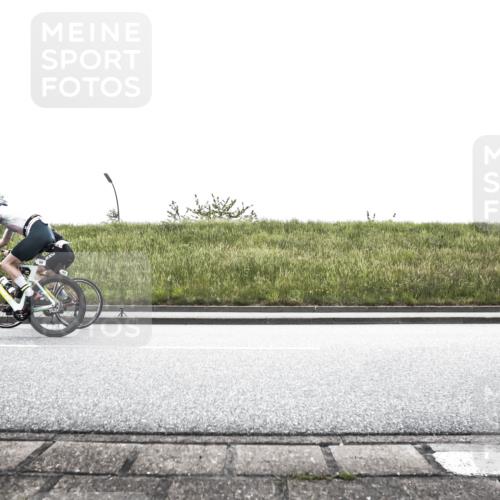 21.06.2026 - 29. Vierlanden-Triathlon H.Heesch http://msf.ph/oto/9868087 21.06.2026 10:44:19 Radfahren 50, 135, 245, 356, 459, 468 meine-sportfotos.de