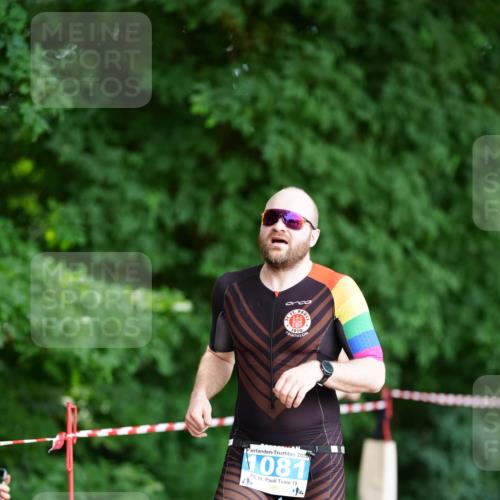 21.06.2026 - 29. Vierlanden-Triathlon LAZAROV Photography http://msf.ph/oto/9868088 21.06.2026 13:33:21 Laufen 1910, 202, 1081, 19, 4 meine-sportfotos.de