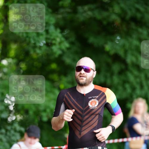 21.06.2026 - 29. Vierlanden-Triathlon LAZAROV Photography http://msf.ph/oto/9868093 21.06.2026 13:33:22 Laufen 1910, 2020, 1081 meine-sportfotos.de