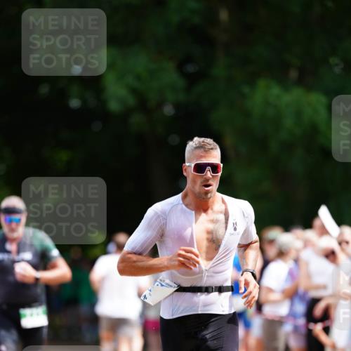 21.06.2026 - 29. Vierlanden-Triathlon LAZAROV Photography http://msf.ph/oto/9868096 21.06.2026 13:33:25 Laufen 2 meine-sportfotos.de