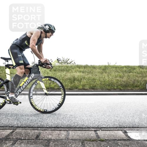 21.06.2026 - 29. Vierlanden-Triathlon H.Heesch http://msf.ph/oto/9868097 21.06.2026 10:44:26 Radfahren 131, 356, 399, 409, 434, 459, 468 meine-sportfotos.de