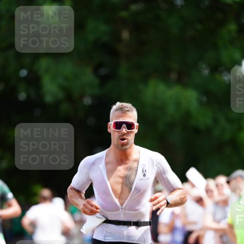 21.06.2026 - 29. Vierlanden-Triathlon LAZAROV Photography http://msf.ph/oto/9868098 21.06.2026 13:33:25 Laufen  meine-sportfotos.de