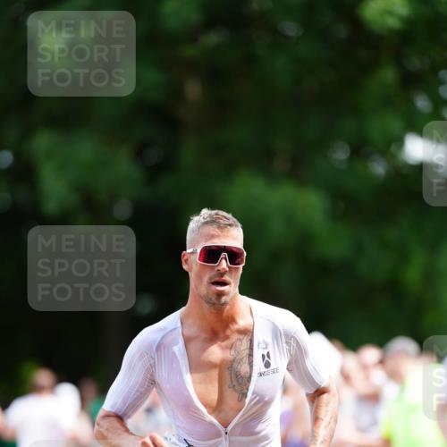 21.06.2026 - 29. Vierlanden-Triathlon LAZAROV Photography http://msf.ph/oto/9868101 21.06.2026 13:33:25 Laufen  meine-sportfotos.de
