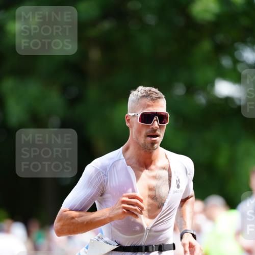 21.06.2026 - 29. Vierlanden-Triathlon LAZAROV Photography http://msf.ph/oto/9868103 21.06.2026 13:33:26 Laufen  meine-sportfotos.de