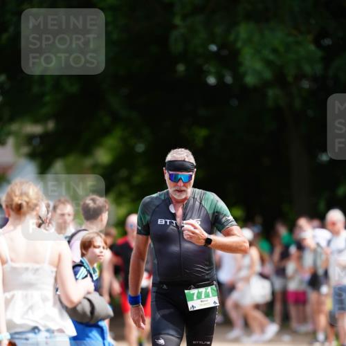 21.06.2026 - 29. Vierlanden-Triathlon LAZAROV Photography http://msf.ph/oto/9868105 21.06.2026 13:33:27 Laufen 771, 14, 4 meine-sportfotos.de