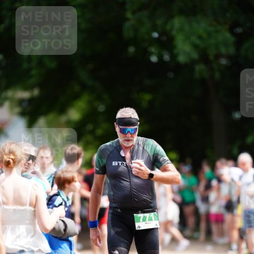 21.06.2026 - 29. Vierlanden-Triathlon LAZAROV Photography http://msf.ph/oto/9868107 21.06.2026 13:33:27 Laufen 4 meine-sportfotos.de