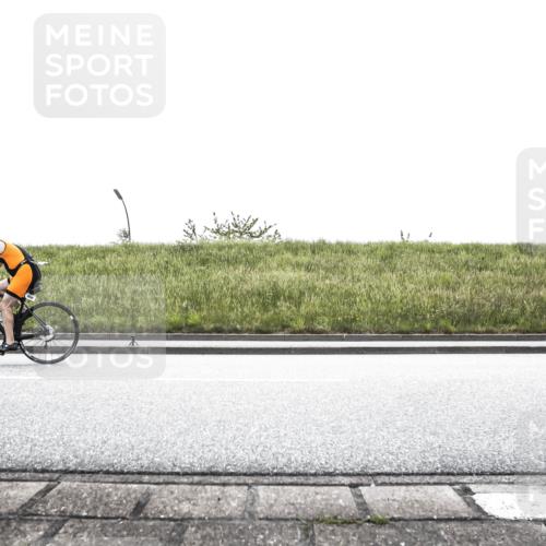 21.06.2026 - 29. Vierlanden-Triathlon H.Heesch http://msf.ph/oto/9868108 21.06.2026 10:44:28 Radfahren 131, 173, 399, 409, 434, 459, 468 meine-sportfotos.de