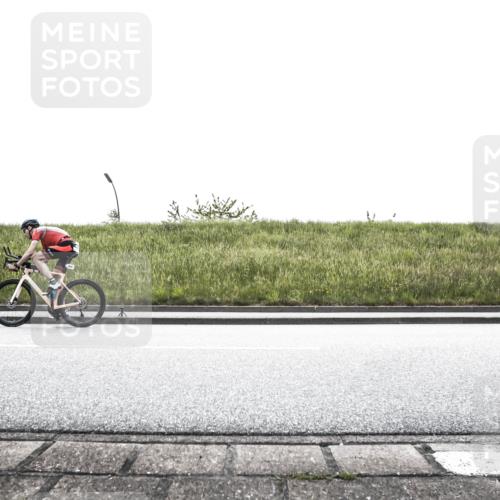 21.06.2026 - 29. Vierlanden-Triathlon H.Heesch http://msf.ph/oto/9868111 21.06.2026 10:44:33 Radfahren 173, 227, 399, 409, 434 meine-sportfotos.de