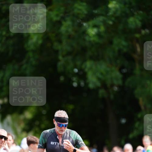 21.06.2026 - 29. Vierlanden-Triathlon LAZAROV Photography http://msf.ph/oto/9868112 21.06.2026 13:33:27 Laufen 771 meine-sportfotos.de