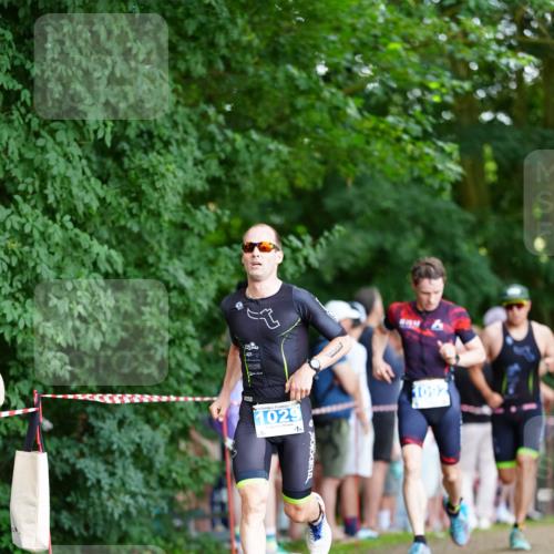 21.06.2026 - 29. Vierlanden-Triathlon LAZAROV Photography http://msf.ph/oto/9868115 21.06.2026 13:33:33 Laufen 1029, 1092 meine-sportfotos.de