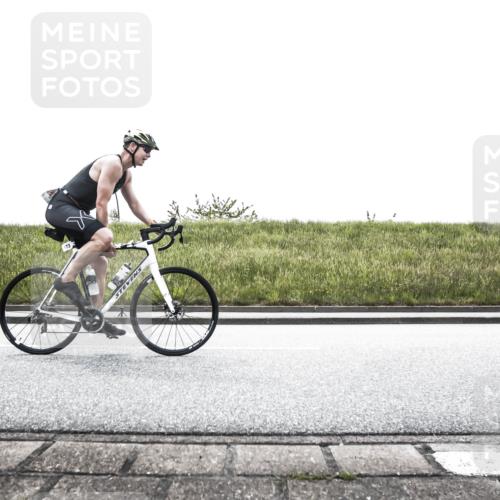 21.06.2026 - 29. Vierlanden-Triathlon H.Heesch http://msf.ph/oto/9868116 21.06.2026 10:44:34 Radfahren 173, 227, 399, 409, 434 meine-sportfotos.de