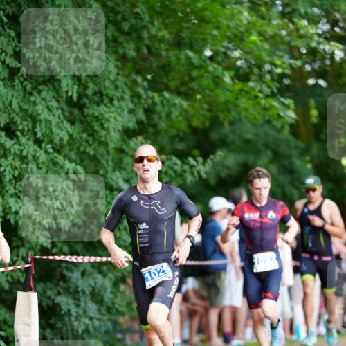 21.06.2026 - 29. Vierlanden-Triathlon LAZAROV Photography http://msf.ph/oto/9868117 21.06.2026 13:33:33 Laufen 1025, 1092 meine-sportfotos.de