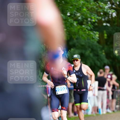 21.06.2026 - 29. Vierlanden-Triathlon LAZAROV Photography http://msf.ph/oto/9868123 21.06.2026 13:33:34 Laufen 1092 meine-sportfotos.de