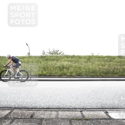 21.06.2026 - 29. Vierlanden-Triathlon H.Heesch http://msf.ph/oto/9868125 21.06.2026 10:44:35 Radfahren 173, 227, 399, 434 meine-sportfotos.de
