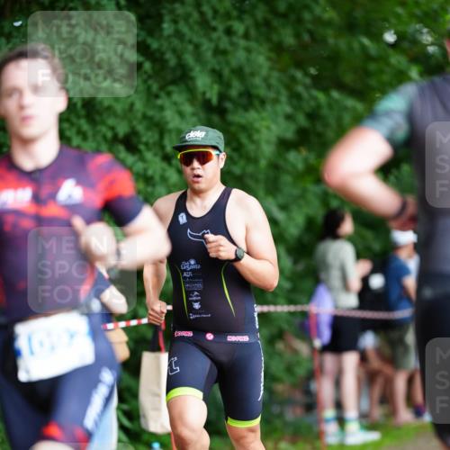21.06.2026 - 29. Vierlanden-Triathlon LAZAROV Photography http://msf.ph/oto/9868129 21.06.2026 13:33:35 Laufen 109, 3 meine-sportfotos.de