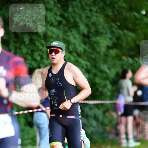 21.06.2026 - 29. Vierlanden-Triathlon LAZAROV Photography http://msf.ph/oto/9868132 21.06.2026 13:33:36 Laufen  meine-sportfotos.de