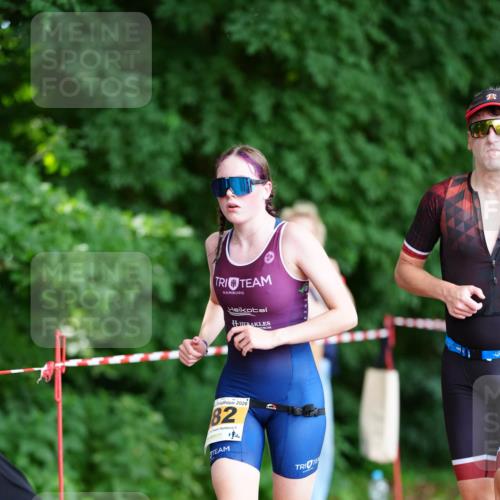 21.06.2026 - 29. Vierlanden-Triathlon LAZAROV Photography http://msf.ph/oto/9868135 21.06.2026 13:33:44 Laufen 2026, 82 meine-sportfotos.de