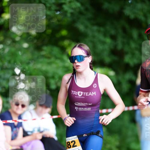 21.06.2026 - 29. Vierlanden-Triathlon LAZAROV Photography http://msf.ph/oto/9868140 21.06.2026 13:33:44 Laufen 2026, 82, 4 meine-sportfotos.de