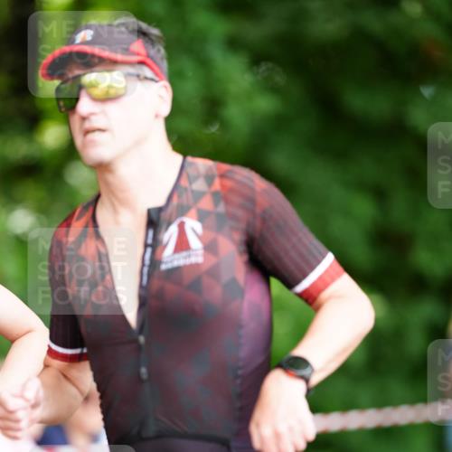 21.06.2026 - 29. Vierlanden-Triathlon LAZAROV Photography http://msf.ph/oto/9868143 21.06.2026 13:33:45 Laufen  meine-sportfotos.de