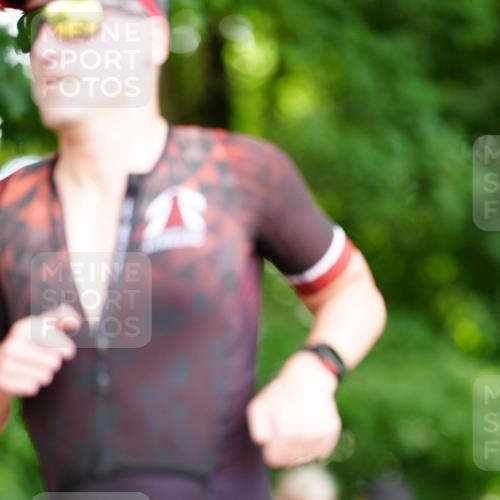 21.06.2026 - 29. Vierlanden-Triathlon LAZAROV Photography http://msf.ph/oto/9868146 21.06.2026 13:33:45 Laufen  meine-sportfotos.de