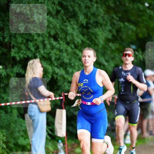 21.06.2026 - 29. Vierlanden-Triathlon LAZAROV Photography http://msf.ph/oto/9868147 21.06.2026 13:33:47 Laufen  meine-sportfotos.de