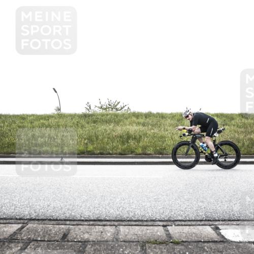 21.06.2026 - 29. Vierlanden-Triathlon H.Heesch http://msf.ph/oto/9868149 21.06.2026 10:44:52 Radfahren 34, 59, 121, 191, 261, 419, 452, 474 meine-sportfotos.de