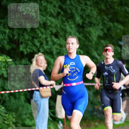 21.06.2026 - 29. Vierlanden-Triathlon LAZAROV Photography http://msf.ph/oto/9868151 21.06.2026 13:33:47 Laufen  meine-sportfotos.de