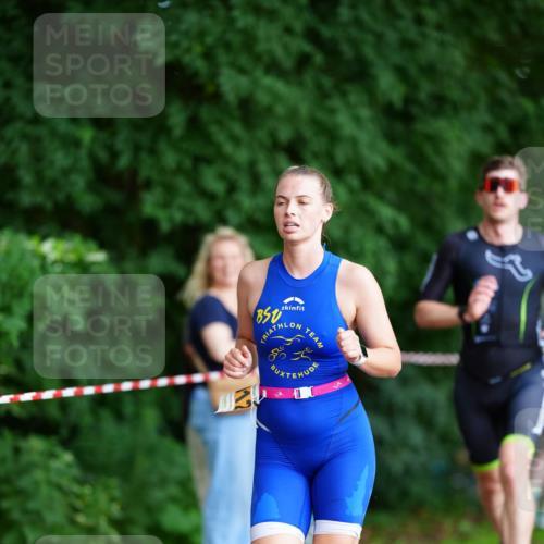 21.06.2026 - 29. Vierlanden-Triathlon LAZAROV Photography http://msf.ph/oto/9868155 21.06.2026 13:33:47 Laufen  meine-sportfotos.de