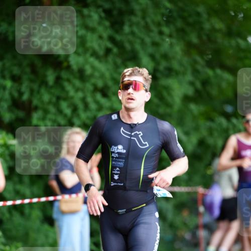 21.06.2026 - 29. Vierlanden-Triathlon LAZAROV Photography http://msf.ph/oto/9868156 21.06.2026 13:33:48 Laufen  meine-sportfotos.de