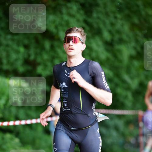 21.06.2026 - 29. Vierlanden-Triathlon LAZAROV Photography http://msf.ph/oto/9868158 21.06.2026 13:33:48 Laufen  meine-sportfotos.de