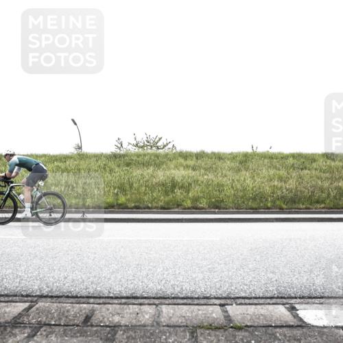21.06.2026 - 29. Vierlanden-Triathlon H.Heesch http://msf.ph/oto/9868160 21.06.2026 10:44:54 Radfahren 34, 59, 191, 419, 452 meine-sportfotos.de