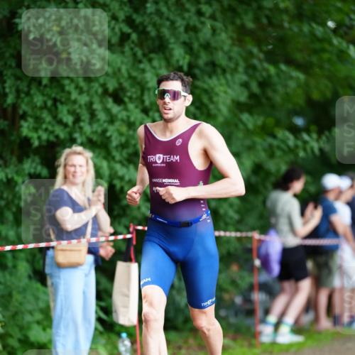 21.06.2026 - 29. Vierlanden-Triathlon LAZAROV Photography http://msf.ph/oto/9868161 21.06.2026 13:33:49 Laufen 20 meine-sportfotos.de