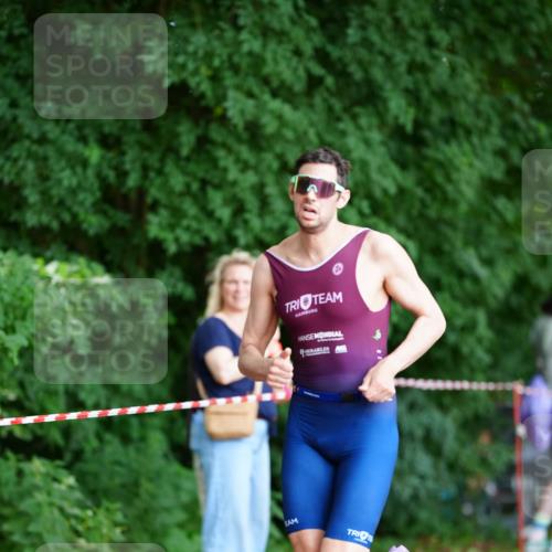 21.06.2026 - 29. Vierlanden-Triathlon LAZAROV Photography http://msf.ph/oto/9868164 21.06.2026 13:33:49 Laufen  meine-sportfotos.de
