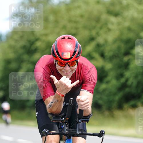 21.06.2026 - Viking Triathlon Michael Burmester http://msf.ph/oto/9868167 21.06.2026 12:22:39 Radfahren 94, 132, 134, 142, 158, 279, 329, 364, 436, 442, 523, 577, 630 meine-sportfotos.de