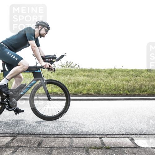 21.06.2026 - 29. Vierlanden-Triathlon H.Heesch http://msf.ph/oto/9868170 21.06.2026 10:45:07 Radfahren 104, 257 meine-sportfotos.de