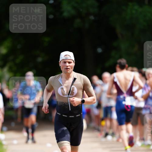21.06.2026 - 29. Vierlanden-Triathlon LAZAROV Photography http://msf.ph/oto/9868171 21.06.2026 13:33:55 Laufen  meine-sportfotos.de