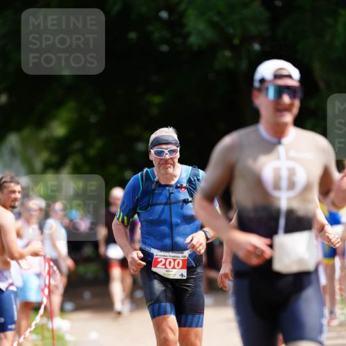 21.06.2026 - 29. Vierlanden-Triathlon LAZAROV Photography http://msf.ph/oto/9868181 21.06.2026 13:34:00 Laufen 2026, 200, 4 meine-sportfotos.de