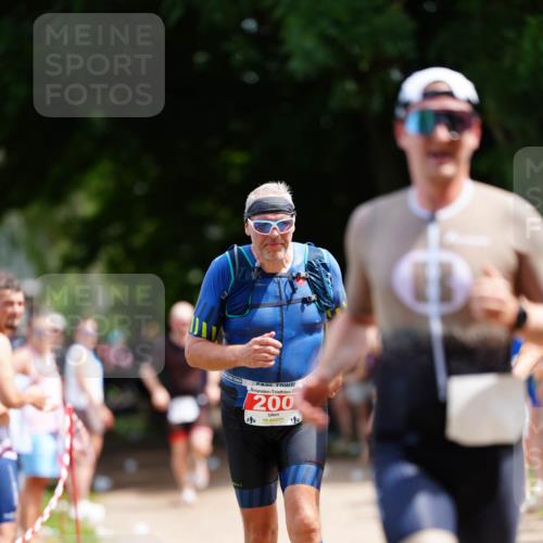 21.06.2026 - 29. Vierlanden-Triathlon LAZAROV Photography http://msf.ph/oto/9868183 21.06.2026 13:34:00 Laufen 200, 114 meine-sportfotos.de