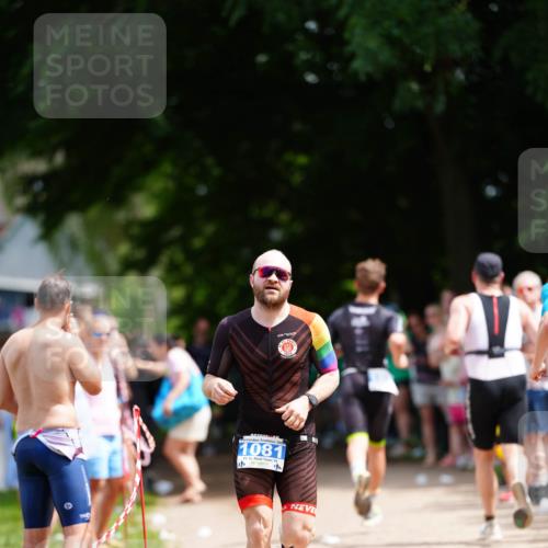21.06.2026 - 29. Vierlanden-Triathlon LAZAROV Photography http://msf.ph/oto/9868186 21.06.2026 13:34:04 Laufen 1081, 3124 meine-sportfotos.de