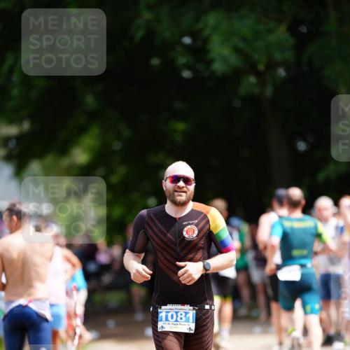 21.06.2026 - 29. Vierlanden-Triathlon LAZAROV Photography http://msf.ph/oto/9868189 21.06.2026 13:34:04 Laufen 1910, 2020, 1081, 19, 4 meine-sportfotos.de
