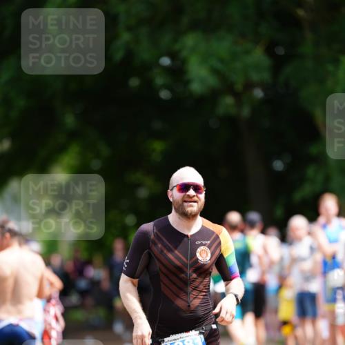 21.06.2026 - 29. Vierlanden-Triathlon LAZAROV Photography http://msf.ph/oto/9868192 21.06.2026 13:34:05 Laufen 202, 1081, 19, 4, 4 meine-sportfotos.de