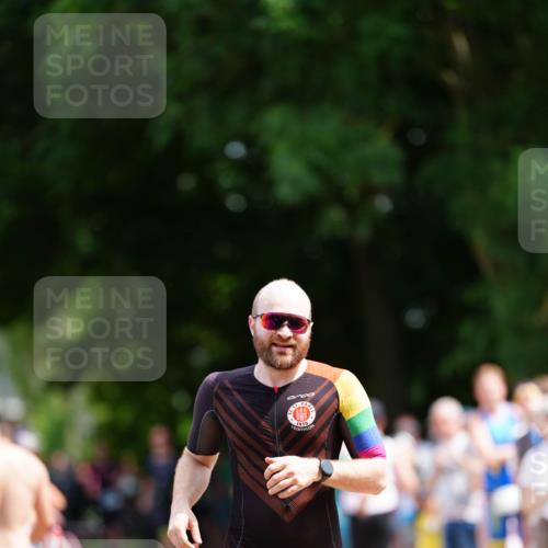 21.06.2026 - 29. Vierlanden-Triathlon LAZAROV Photography http://msf.ph/oto/9868193 21.06.2026 13:34:05 Laufen 1910, 2026, 1081, 19, 4 meine-sportfotos.de