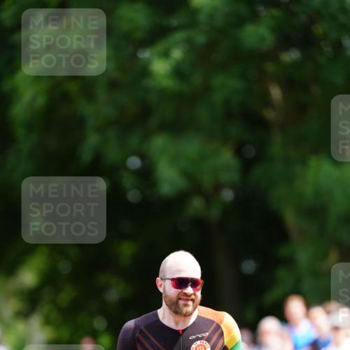 21.06.2026 - 29. Vierlanden-Triathlon LAZAROV Photography http://msf.ph/oto/9868197 21.06.2026 13:34:05 Laufen 191, 2026, 1081, 19, 174, 14 meine-sportfotos.de