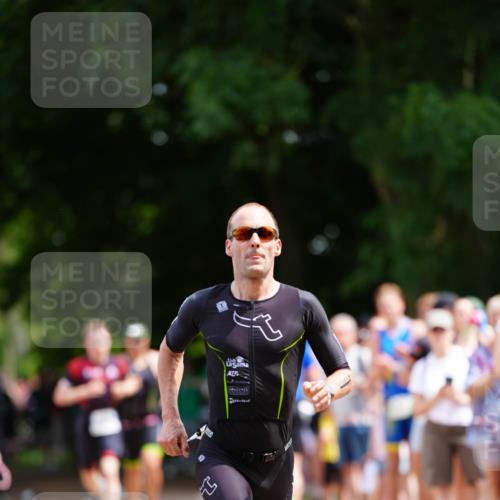 21.06.2026 - 29. Vierlanden-Triathlon LAZAROV Photography http://msf.ph/oto/9868205 21.06.2026 13:34:10 Laufen 2 meine-sportfotos.de