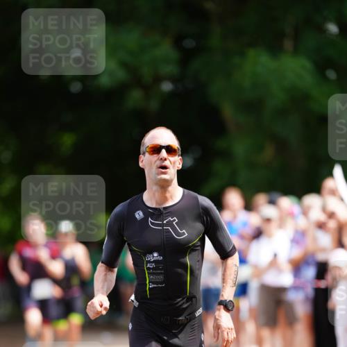 21.06.2026 - 29. Vierlanden-Triathlon LAZAROV Photography http://msf.ph/oto/9868209 21.06.2026 13:34:10 Laufen  meine-sportfotos.de
