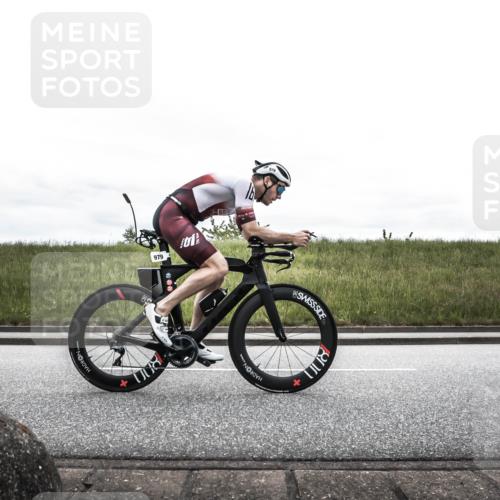 21.06.2026 - 29. Vierlanden-Triathlon H.Heesch http://msf.ph/oto/9868214 21.06.2026 12:11:51 Radfahren 850, 979 meine-sportfotos.de