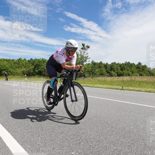 21.06.2026 - Viking Triathlon Michael Burmester http://msf.ph/oto/9868217 21.06.2026 11:45:57 Radfahren 60, 111, 138, 186, 186, 212, 227, 227, 245, 495, 532, 532, 541, 562 meine-sportfotos.de