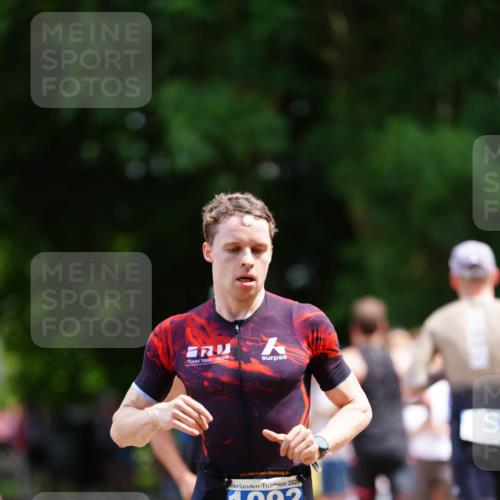 21.06.2026 - 29. Vierlanden-Triathlon LAZAROV Photography http://msf.ph/oto/9868221 21.06.2026 13:34:13 Laufen 2026, 1092 meine-sportfotos.de