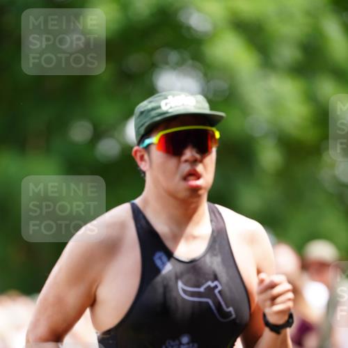 21.06.2026 - 29. Vierlanden-Triathlon LAZAROV Photography http://msf.ph/oto/9868224 21.06.2026 13:34:15 Laufen  meine-sportfotos.de